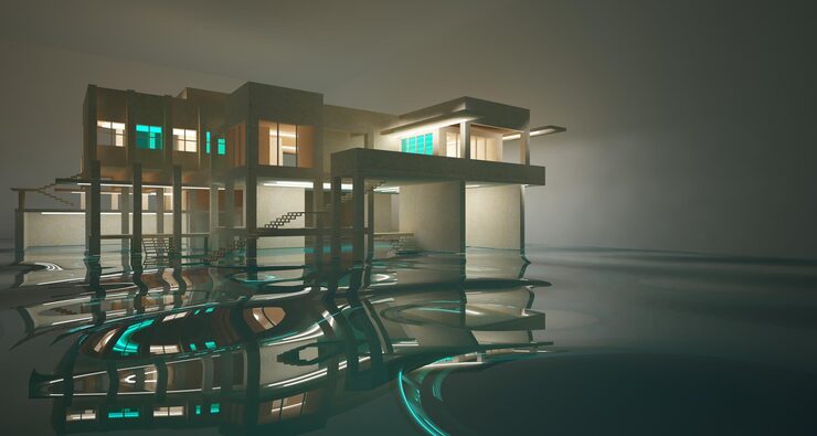 Machine Learning Grundlagen