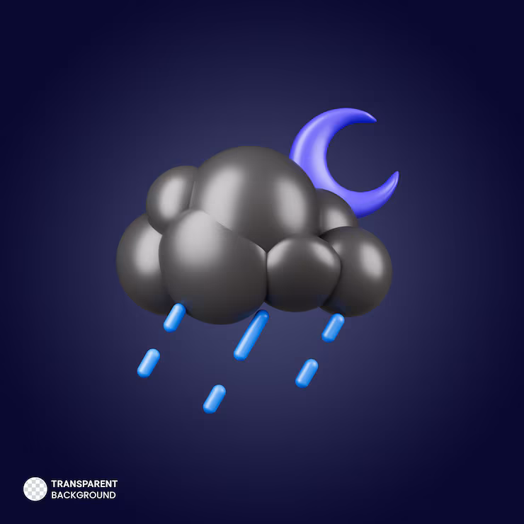 Immobilienal Logo